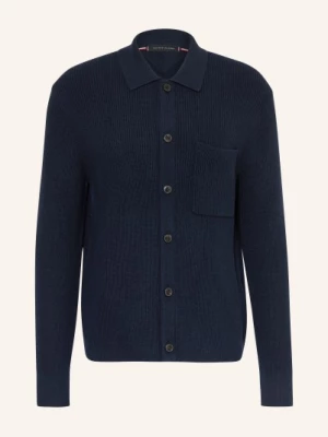 Obrázek produktu Tommy Hilfiger Svetr tmavě modrá