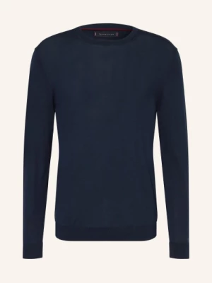 Obrázek produktu Tommy Hilfiger Svetr tmavě modrá