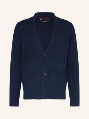 Obrázek produktu Tommy Hilfiger Svetr tmavě modrá