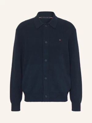 Obrázek produktu Tommy Hilfiger Svetr tmavě modrá