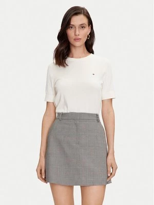 Obrázek produktu Tommy Hilfiger Svetr WW0WW38724 Écru Regular Fit