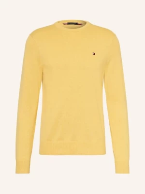 Obrázek produktu Tommy Hilfiger Svetr žlutá