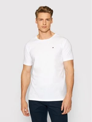 Obrázek produktu Tommy Hilfiger T-Shirt 2S87904671 Bílá Regular Fit