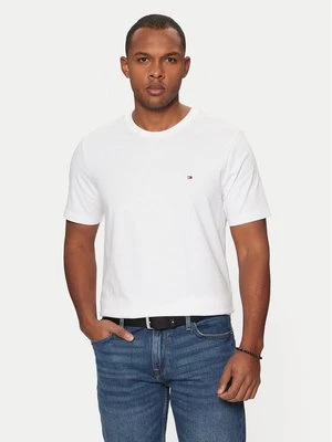 Obrázek produktu Tommy Hilfiger T-Shirt Essential MW0MW37267 Bílá Regular Fit