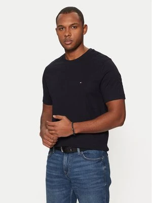Obrázek produktu Tommy Hilfiger T-Shirt Essential MW0MW37267 Tmavomodrá Regular Fit