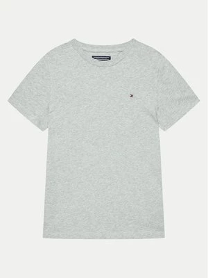 Obrázek produktu Tommy Hilfiger T-Shirt KB0KB04140 D Šedá Regular Fit