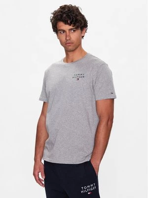 Obrázek produktu Tommy Hilfiger T-Shirt UM0UM02916 Šedá Regular Fit