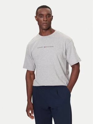 Obrázek produktu Tommy Hilfiger T-Shirt UM0UM03685 Šedá Relaxed Fit