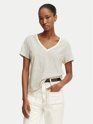 Obrázek produktu Tommy Hilfiger T-Shirt WW0WW48704 Bílá Regular Fit
