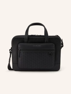 Obrázek produktu Tommy Hilfiger Taška Na Notebook černá