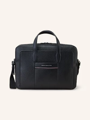 Obrázek produktu Tommy Hilfiger Taška Na Notebook černá