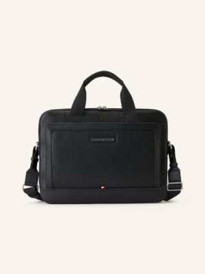 Obrázek produktu Tommy Hilfiger Taška Na Notebook černá