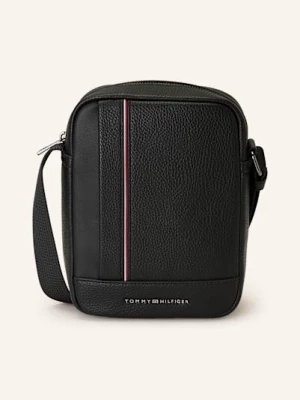 Obrázek produktu Tommy Hilfiger Taška Přes Rameno Central černá