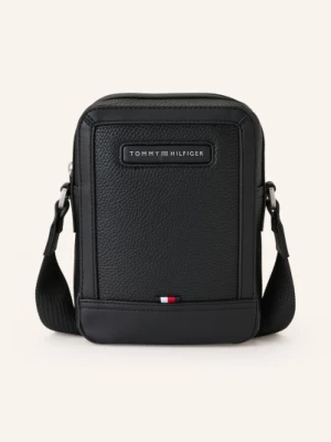 Obrázek produktu Tommy Hilfiger Taška Přes Rameno černá