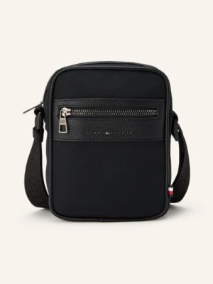 Obrázek produktu Tommy Hilfiger Taška Přes Rameno černá