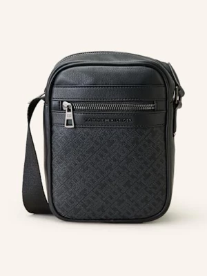 Obrázek produktu Tommy Hilfiger Taška Přes Rameno černá