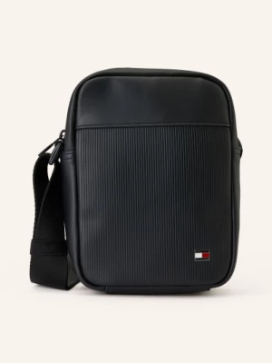 Obrázek produktu Tommy Hilfiger Taška Přes Rameno černá