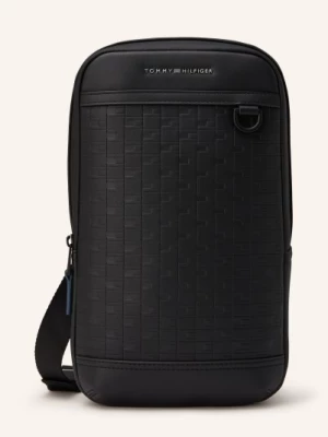 Obrázek produktu Tommy Hilfiger Taška Přes Rameno černá
