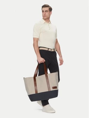 Obrázek produktu Tommy Hilfiger Taška Th Casual Tote AM0AM13368 Béžová