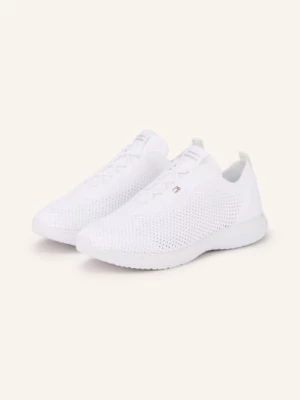 Obrázek produktu Tommy Hilfiger Tenisky bílá