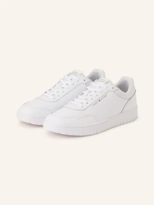 Obrázek produktu Tommy Hilfiger Tenisky bílá