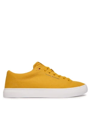 Obrázek produktu Tommy Hilfiger Tenisky Harlem Core Ii Cvs FM0FM05817 Žlutá