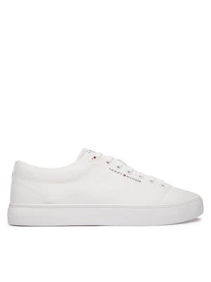 Obrázek produktu Tommy Hilfiger Tenisky Harlem Core Ii FM0FM05817 Bílá