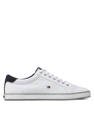 Obrázek produktu Tommy Hilfiger Tenisky Harlow 1D FM0FM00596 Bílá