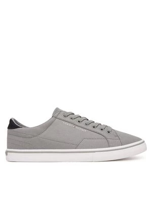Obrázek produktu Tommy Hilfiger Tenisky Vulc Core FM0FM05688 Šedá