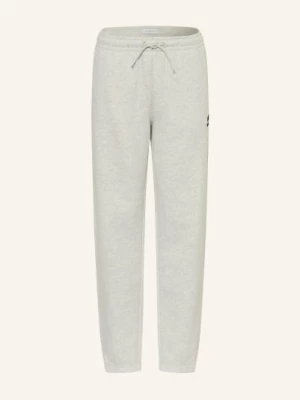 Obrázek produktu Tommy Hilfiger Tepláky světle šedá