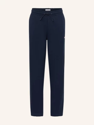 Obrázek produktu Tommy Hilfiger Tepláky tmavě modrá