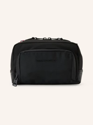Obrázek produktu Tommy Hilfiger Toaletní Taška černá