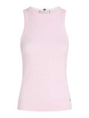 Obrázek produktu TOMMY HILFIGER Top  růžová