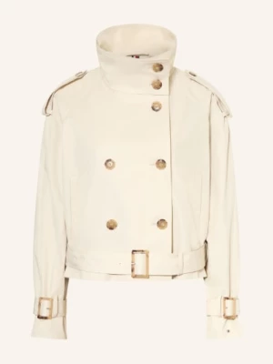 Obrázek produktu Tommy Hilfiger Trenchcoat béžová