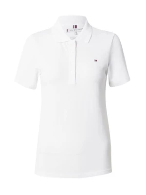 Obrázek produktu TOMMY HILFIGER Tričko '1985'  bílá