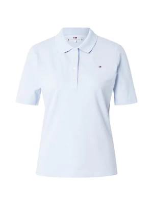 Obrázek produktu TOMMY HILFIGER Tričko '1985 Regular Fit'  pastelová modrá