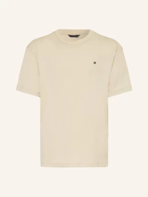 Obrázek produktu Tommy Hilfiger Tričko béžová