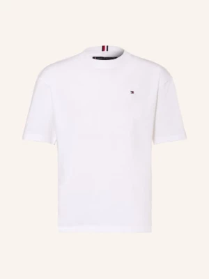 Obrázek produktu Tommy Hilfiger Tričko bílá