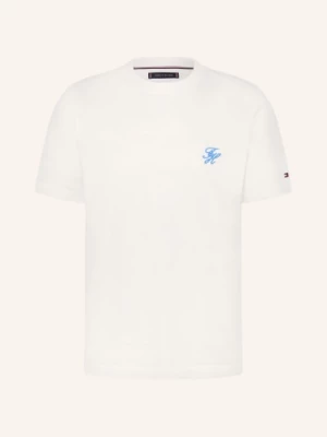 Obrázek produktu Tommy Hilfiger Tričko bílá