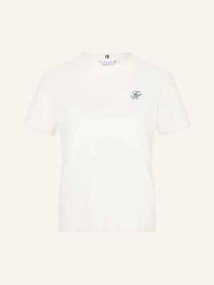 Obrázek produktu Tommy Hilfiger Tričko bílá