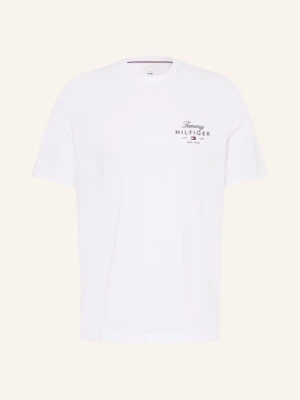 Obrázek produktu Tommy Hilfiger Tričko bílá
