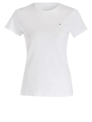 Obrázek produktu Tommy Hilfiger Tričko bílá