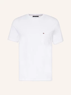 Obrázek produktu Tommy Hilfiger Tričko bílá