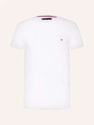 Obrázek produktu Tommy Hilfiger Tričko bílá