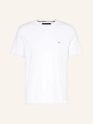 Obrázek produktu Tommy Hilfiger Tričko bílá