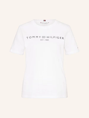 Obrázek produktu Tommy Hilfiger Tričko bílá