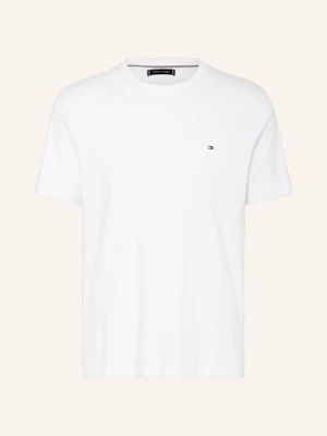 Obrázek produktu Tommy Hilfiger Tričko bílá