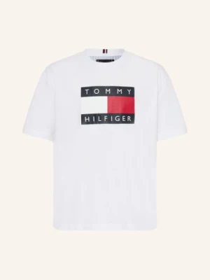 Obrázek produktu Tommy Hilfiger Tričko bílá