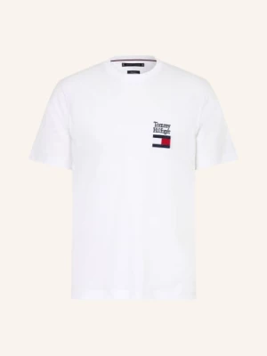 Obrázek produktu Tommy Hilfiger Tričko bílá