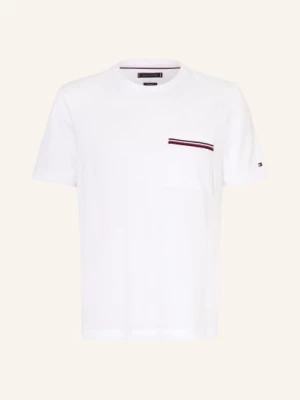 Obrázek produktu Tommy Hilfiger Tričko bílá